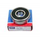 6303-2RSH [SKF] Deep groove sealed ball bearing