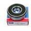 6304-2RSH [SKF] Deep groove sealed ball bearing