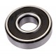 6304-2RSH [SKF] Deep groove sealed ball bearing