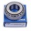 M86649/10 [Koyo] Imperial tapered roller bearing