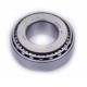M86649/10 [Koyo] Imperial tapered roller bearing