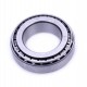 32008 XJ [NSK] Tapered roller bearing