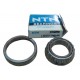 4T-LM501349/LM501310 [NTN] Imperial tapered roller bearing