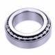 33012 [Timken] Tapered roller bearing