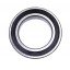 6010-2RS1 [SKF] Deep groove sealed ball bearing