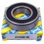 6205.EE [SNR] Deep groove sealed ball bearing