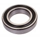 6008-2RS1 [SKF] Deep groove sealed ball bearing