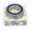 6207.EE [SNR] Deep groove sealed ball bearing