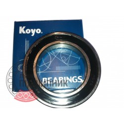 33113 JR [Koyo] Tapered roller bearing