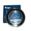 33113 JR [Koyo] Tapered roller bearing