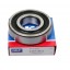 6307-2RS1 [SKF] Deep groove sealed ball bearing