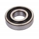 6307-2RS1 [SKF] Deep groove sealed ball bearing