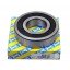 6308.EE [SNR] Deep groove sealed ball bearing