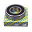 6309.EE [SNR] Deep groove sealed ball bearing