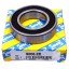 6006.EE [SNR] Deep groove sealed ball bearing