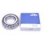 32211 [Kinex] Tapered roller bearing