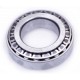 32211 [Kinex] Tapered roller bearing