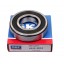 6312-2RS1 [SKF] Deep groove sealed ball bearing