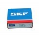 6009-2Z [SKF], аналог 80109 - Підшипник кульковий закритий