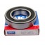 6209-2RS1 [SKF], аналог 180209 - Подшипник шариковый закрытый