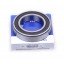 6009-2RSR [Kinex] Deep groove sealed ball bearing