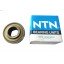 2AH06-1 2AH06-1 L738 [NTN] Hex bore insert ball bearing