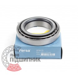 18790/20 [Fersa] Imperial tapered roller bearing