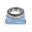 18790/20 [Fersa] Imperial tapered roller bearing