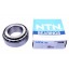 4T-33211 [NTN] Tapered roller bearing