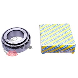 33214.A [SNR] Tapered roller bearing