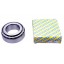 33214.A [SNR] Tapered roller bearing