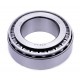 33214.A [SNR] Tapered roller bearing