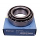 15123/245 [Fersa] Imperial tapered roller bearing