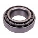 15123/245 [Fersa] Imperial tapered roller bearing