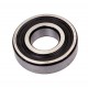 6307-2RS1/C3 [SKF] Deep groove sealed ball bearing