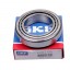 32011 X/Q [SKF], аналог 2007111 - Конический роликовый подшипник