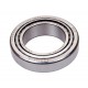 32011 X/Q [SKF] Tapered roller bearing