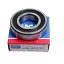 6206-2RS1/C3 [SKF] Deep groove sealed ball bearing