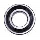 6206-2RS1/C3 [SKF] Deep groove sealed ball bearing