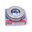 6207-2Z/C3 [SKF], аналог 70-80207 - Подшипник шариковый закрытый