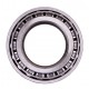 25580/20 [Fersa] Tapered roller bearing