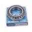 LM603049/14 [Fersa] Imperial tapered roller bearing