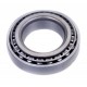 LM603049/14 [Fersa] Imperial tapered roller bearing