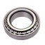 4T-3984/3920 [NTN] Tapered roller bearing