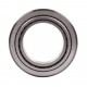 4T-3984/3920 [NTN] Tapered roller bearing