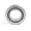 16150/284 [Koyo] Imperial tapered roller bearing - Ford Transit