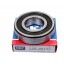 6309-2RS1/C3 [SKF] Deep groove sealed ball bearing