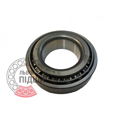 25580/20 [Koyo] Tapered roller bearing