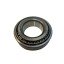 25580/20 [Koyo] Tapered roller bearing