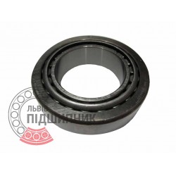 33110 J [NSK] Tapered roller bearing